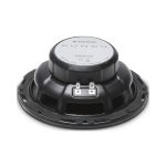 Componentes Rockford Fosgate P165-SE 6 pulgadas 60wRMS