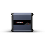 Amplificador SOUNDIGITAL SD600.4 EVO5 4 canales 600wRMS