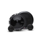 Componentes Rockford Fosgate P165-SE 6 pulgadas 60wRMS
