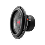 Subwoofer DYNAHERTZ H212k 12 pulgadas 1000wRMS alta excursion