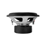 Subwoofer DYNAHERTZ H212k 12 pulgadas 1000wRMS alta excursion