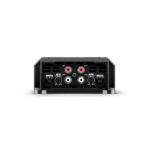 Amplificador SOUNDIGITAL SD600.4 EVO5 4 canales 600wRMS