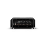 Amplificador SOUNDIGITAL SD600.4 EVO5 4 canales 600wRMS