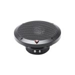 Componentes Rockford Fosgate P165-SE 6 pulgadas 60wRMS