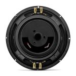 Subwoofer BOMBER BICHO PAPAO 12 pulgadas / 600W / BOBINA DOBLE / 4OHM