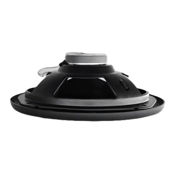 Par Parlantes Bomber BBR 6×9 Cuatriaxial 65W RMS 130W 4 Ohms – imagen 3