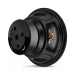SUBWOOFER BOMBER BICHO PAPAO 12 pulgadas / 800W / BOBINA DOBLE / 4OHM