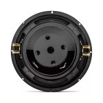 SUBWOOFER BOMBER BICHO PAPAO 12 pulgadas / 800W / BOBINA DOBLE / 4OHM