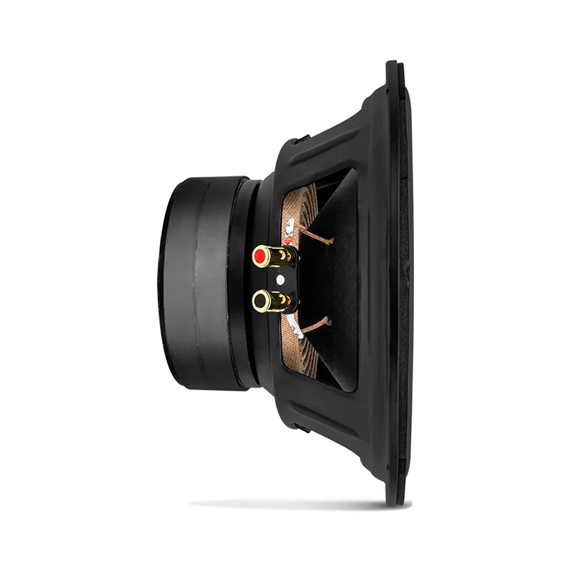 SUBWOOFER BOMBER BICHO PAPAO 12 pulgadas / 800W / BOBINA DOBLE / 4OHM