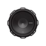 SUBWOOFER ROCKFORD P2D4 12 PULGADAS 400RMS DOBLE BOBINA 4OHM