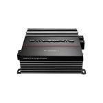 AMPLIFICADOR DYNAHERTZ RT 3000.1 - 3000RMS  1OHM