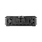 AMPLIFICADOR DYNAHERTZ RT 3000.1 - 3000RMS  1OHM