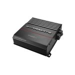 AMPLIFICADOR DYNAHERTZ RT 3000.1 - 3000RMS  1OHM