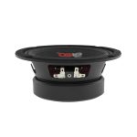 Medio DS18 PRO-GM6 6 pulgadas / 140RMS / 480W / 8 Ohms