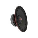 Medio DS18 PRO-X10M 10 pulgadas / 300RMS / 600W / 8 Ohms