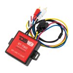Modulo de Bluetooth DS18 BT-TWO