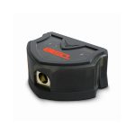 Bloque Distribuidor DS18 DB1030 / Entrada 1x0GA / Salida 3x0GA