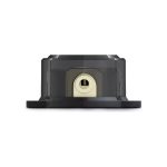 Bloque Distribuidor DS18 DB1448 / Entrada 1x4GA / Salida 4x8GA