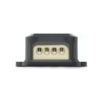 Bloque Distribuidor DS18 DB1448 / Entrada 1x4GA / Salida 4x8GA