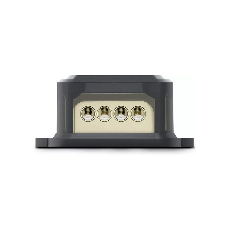 Bloque Distribuidor DS18 DB1448 / Entrada 1x4GA / Salida 4x8GA