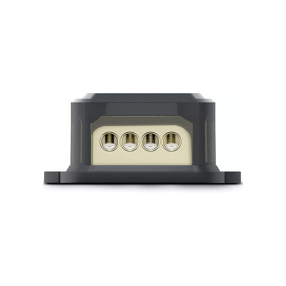 Bloque Distribuidor DS18 DB1448 Entrada 1x4GA Salida 4x8GA