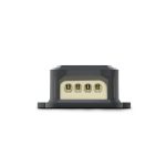 Bloque Distribuidor DS18 DB1448 / Entrada 1x4GA / Salida 4x8GA