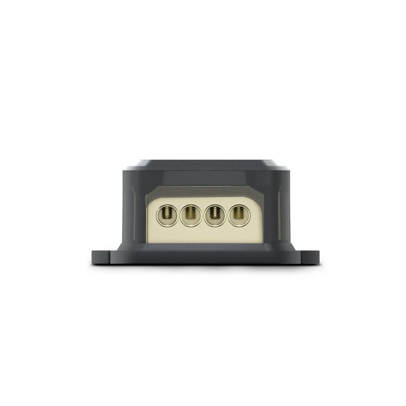 Bloque Distribuidor DS18 DB1448 / Entrada 1x4GA / Salida 4x8GA