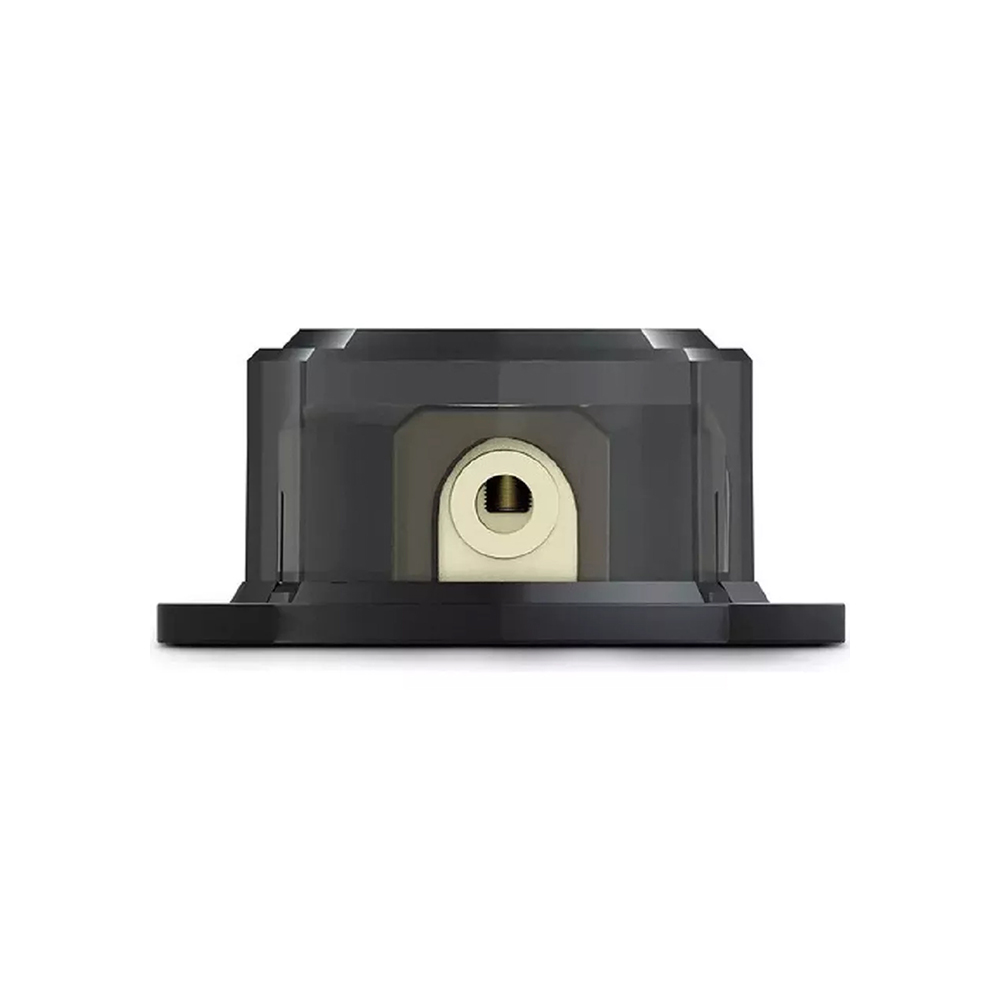 Bloque Distribuidor DS18 DB1448 Entrada 1x4GA Salida 4x8GA