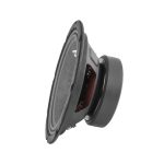 Medio DS18 PRO-GM8 8 pulgadas / 190RMS / 580W / 8 Ohms