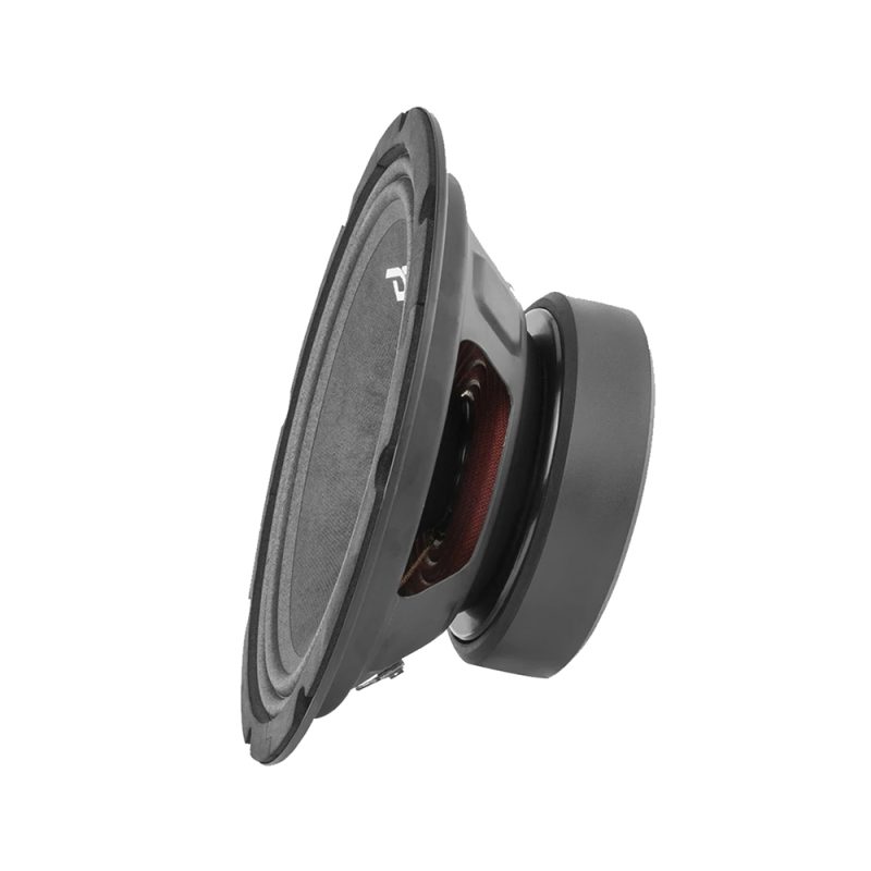 Medio DS18 PRO-GM8 8 pulgadas / 190RMS / 580W / 8 Ohms