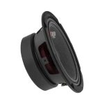 Medio DS18 PRO-GM6 6 pulgadas / 140RMS / 480W / 8 Ohms