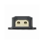 Bloque Distribuidor DS18 DB1024 / Entrada 1x0GA / Salida 2x4GA