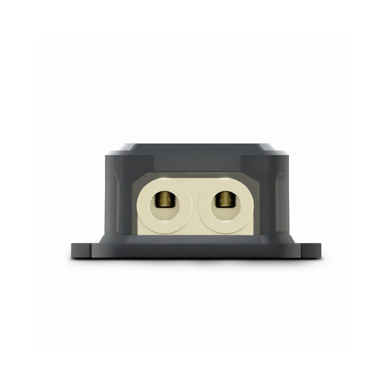 Bloque Distribuidor DS18 DB1020 / Entrada 1x0GA / Salida 2x0GA