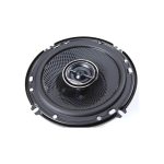 PARLANTES KENWOOD KFC-1696PS 6 PULGADAS 100RMS 320W