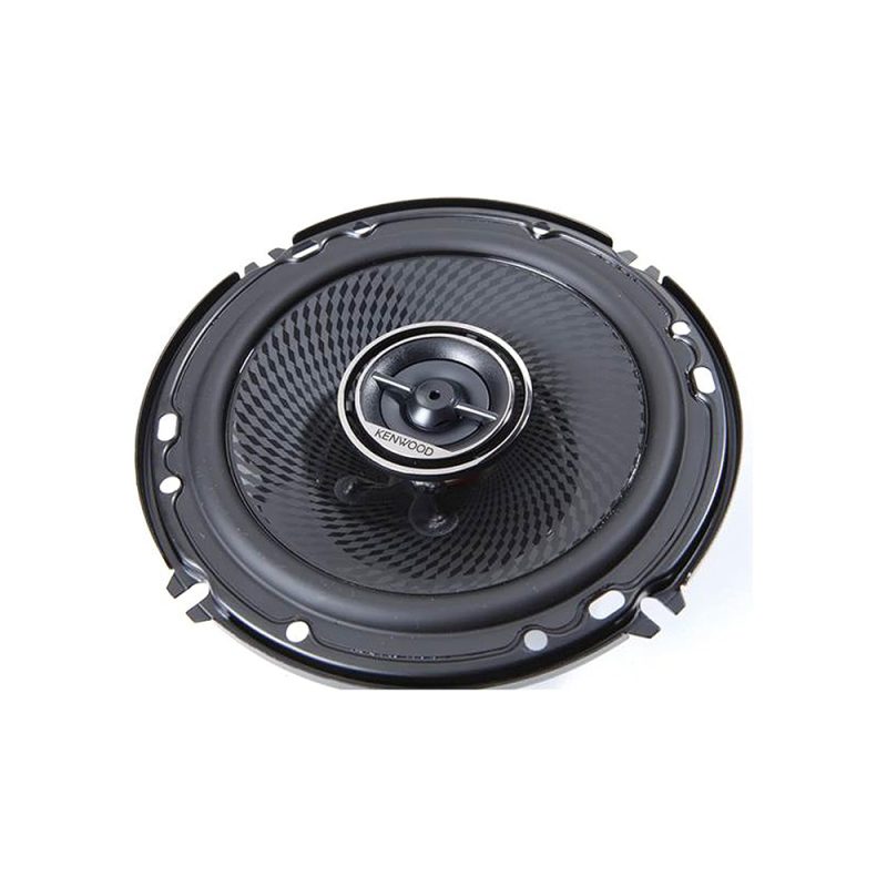 PARLANTES KENWOOD KFC-1696PS 6 PULGADAS 100RMS 320W