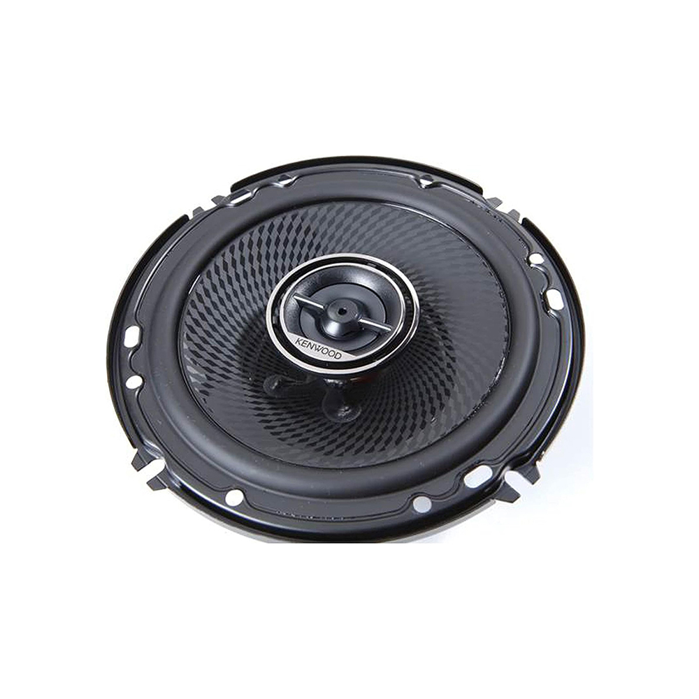 PARLANTES KENWOOD KFC-1696PS 6 PULGADAS 100RMS 320W – imagen 2