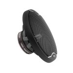 PARLANTES COMPONENTES DS18 EXL-SQ6.5C 6,5 Pulgadas 120wrms 2 Vias 4 ohms