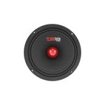 medio con bala DS18 PRO-GM6B 6" pulgadas / 140RMS / 480W / 8 Ohms