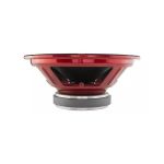 Medio DS18 PRO-X12M 12 pulgadas / 450RMS / 900W / 8 Ohms
