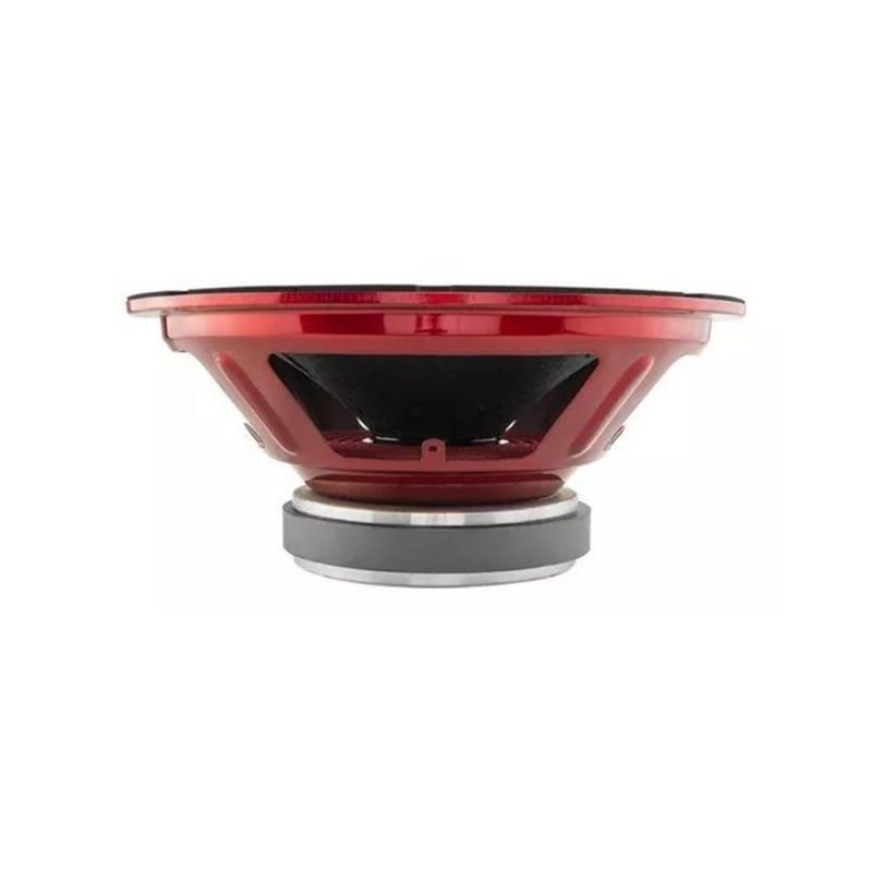 Medio DS18 PRO-X12M 12 pulgadas / 450RMS / 900W / 8 Ohms