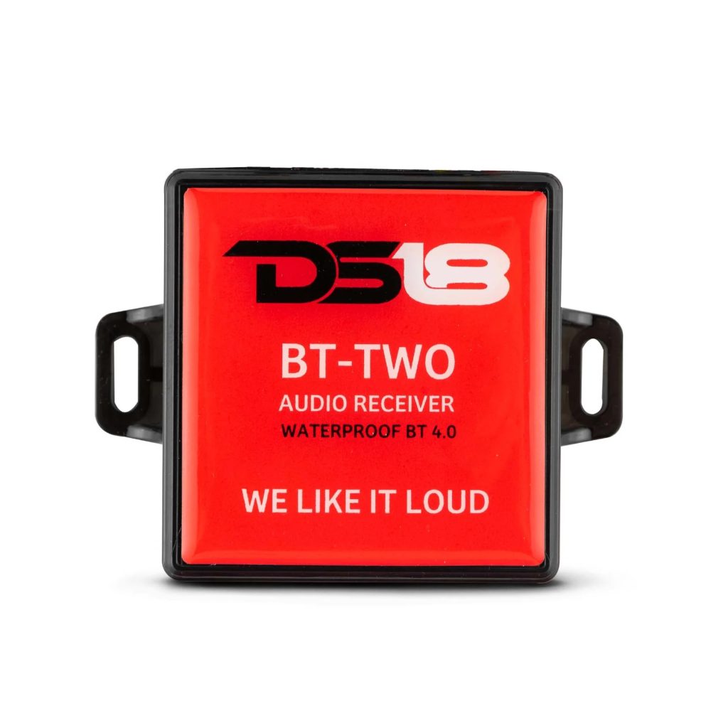 Modulo de Bluetooth DS18 BT-TWO