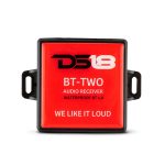 Modulo de Bluetooth DS18 BT-TWO