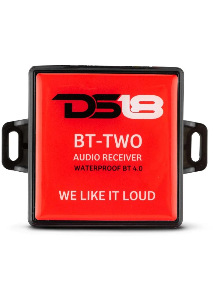 Modulo de Bluetooth DS18 BT-TWO