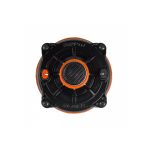 DRIVER TRITON TR-300X FENOLICO