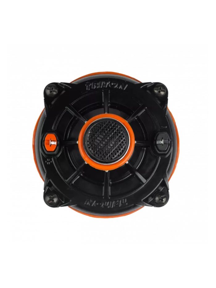 DRIVER TRITON TR 300X FENOLICO