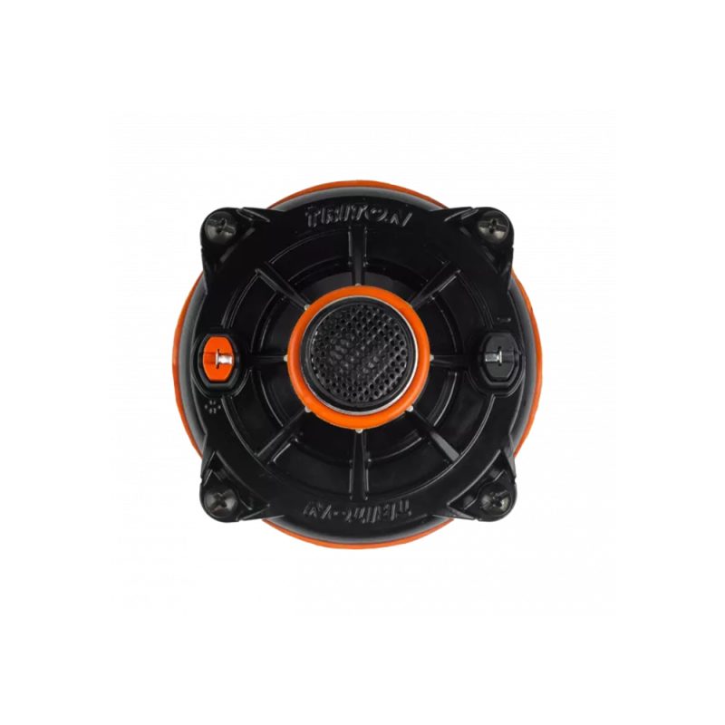 DRIVER TRITON TR-300X FENOLICO