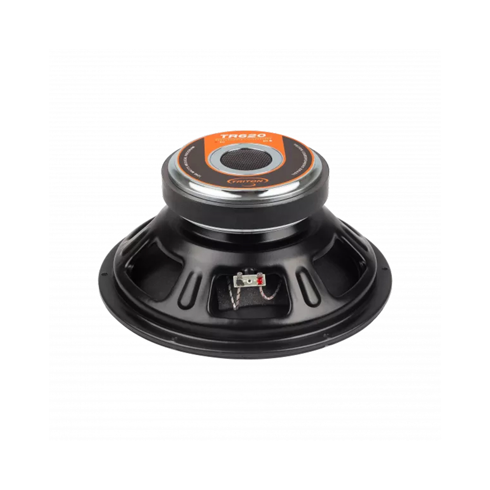 WOOFER TRITON TR 12 TR620 620RMS
