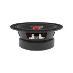 medio con bala DS18 PRO-GM6B 6" pulgadas / 140RMS / 480W / 8 Ohms