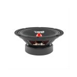 Medio con bala DS18 PRO-GM8B 8 pulgadas / 190RMS / 580W / 8 Ohms