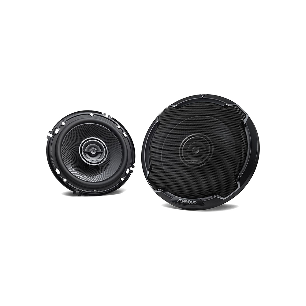 PARLANTES KENWOOD KFC-1696PS 6 PULGADAS 100RMS 320W